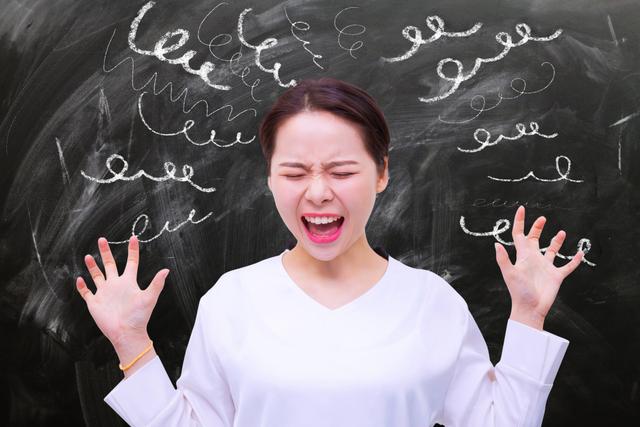 职场上,越是无能的人,在这4方面表现得越好,不值得深交(图2) 职场上,越是无能的人,在这4方面表现得越好,不值得深交(图2)