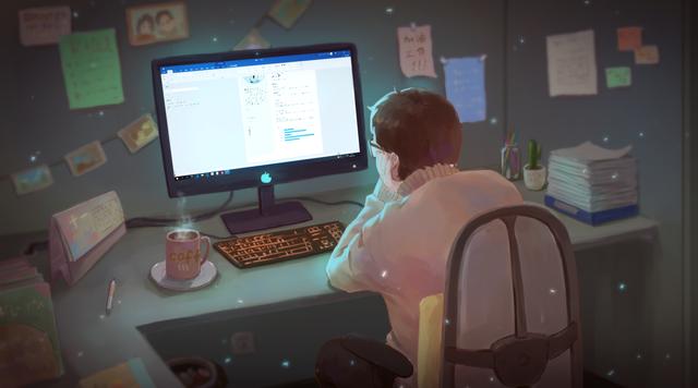 职场上,越是无能的人,在这4方面表现得越好,不值得深交(图3) 职场上,越是无能的人,在这4方面表现得越好,不值得深交(图3)