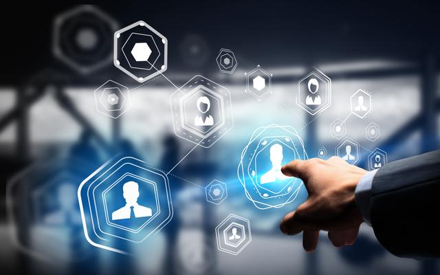 职场上,有这4种表现的人,往往城府很深,交往要小心!(图5) 职场上,有这4种表现的人,往往城府很深,交往要小心!(图5)