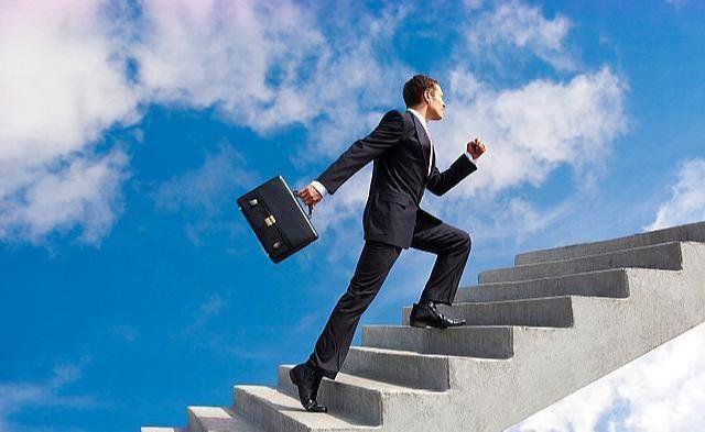 “人有本事，一看就知”：工作能力越强的人，越会有这6个特征(图1)