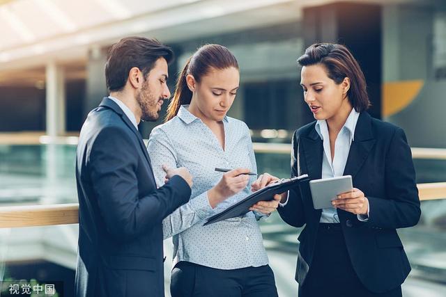 “人有本事，一看就知”：工作能力越强的人，越会有这6个特征(图4)