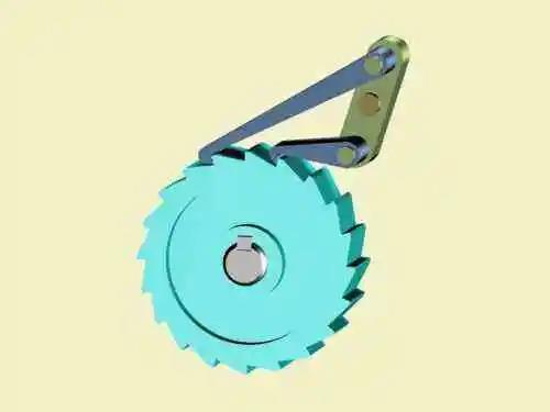 棘轮效应：为什么开通花呗很容易，关闭花呗却很难？(图2)