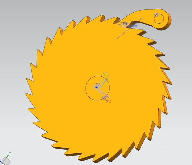 棘轮效应：为什么开通花呗很容易，关闭花呗却很难？(图1)