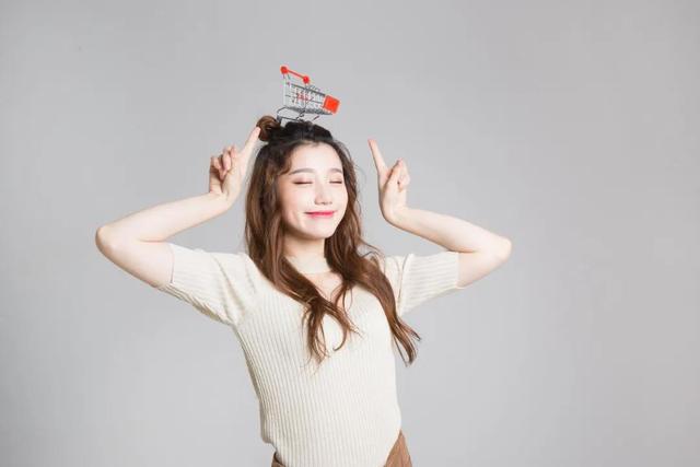 棘轮效应：为什么开通花呗很容易，关闭花呗却很难？(图7)