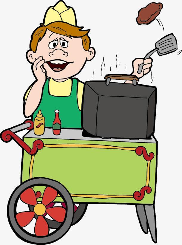 独立思考是一种能力，不要被“沉锚效应”牵着鼻子走(图1)