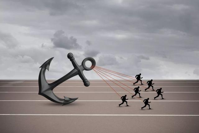 独立思考是一种能力，不要被“沉锚效应”牵着鼻子走(图3)