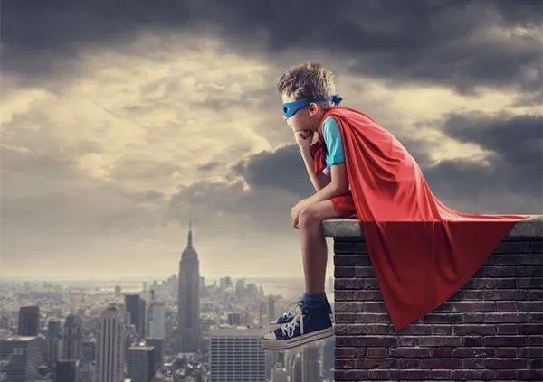 独立思考是一种能力，不要被“沉锚效应”牵着鼻子走(图5)