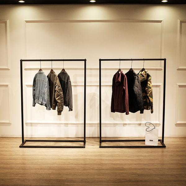 独立思考是一种能力，不要被“沉锚效应”牵着鼻子走(图4)