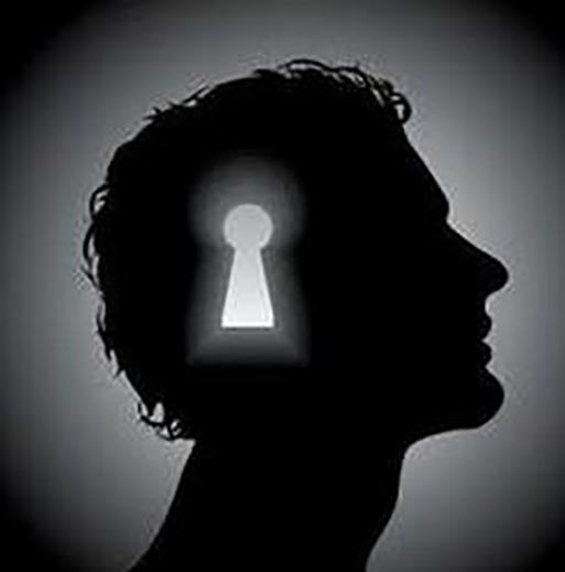 独立思考是一种能力，不要被“沉锚效应”牵着鼻子走(图6)