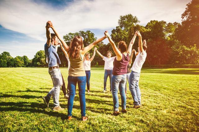 著名的“酒与污水定律”，你了解吗？别让一粒老鼠屎，坏了一锅粥(图4)