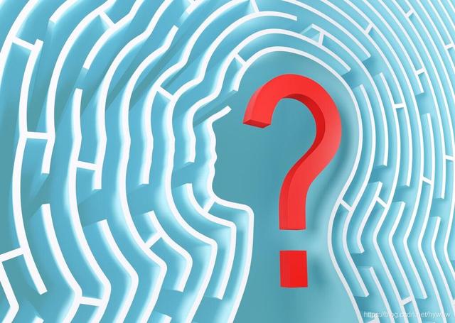 努力就能获得财富？错！这4种稀缺的思维，让你少跳大部分的坑(图1)