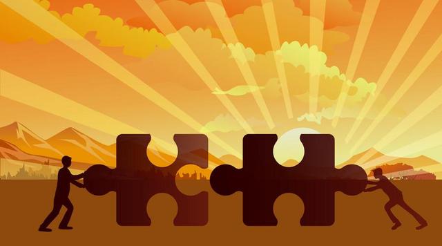 努力就能获得财富？错！这4种稀缺的思维，让你少跳大部分的坑(图5)