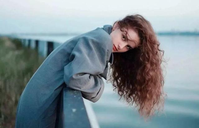 人为什么容易出现认知偏差？晕轮效应，你中招了吗？(图8)