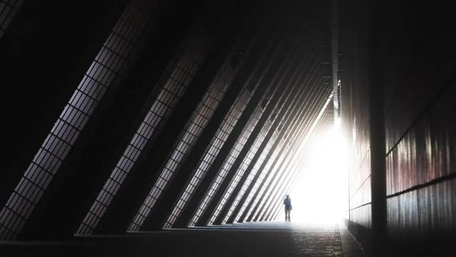 人为什么容易出现认知偏差？晕轮效应，你中招了吗？(图7)