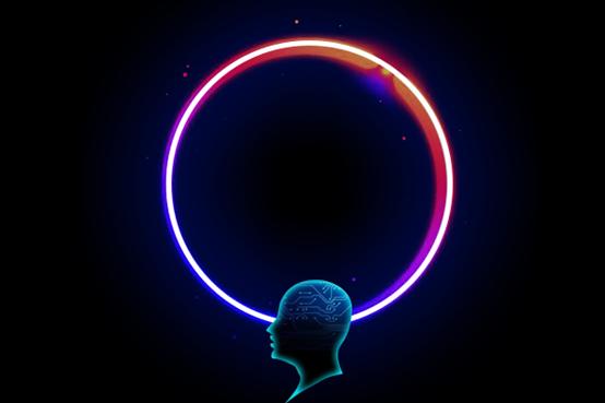 人为什么容易出现认知偏差？晕轮效应，你中招了吗？(图3)