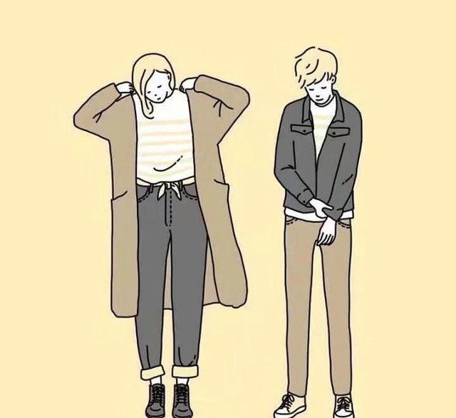 人为什么容易出现认知偏差？晕轮效应，你中招了吗？(图4)