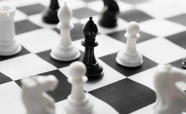 悟透高手的“破局思维”：比努力更重要的，是你破局的能力(图7)