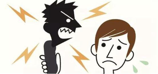 企业应该让员工尽情抱怨？牢骚效应：倾诉与倾听缺一不可(图3)