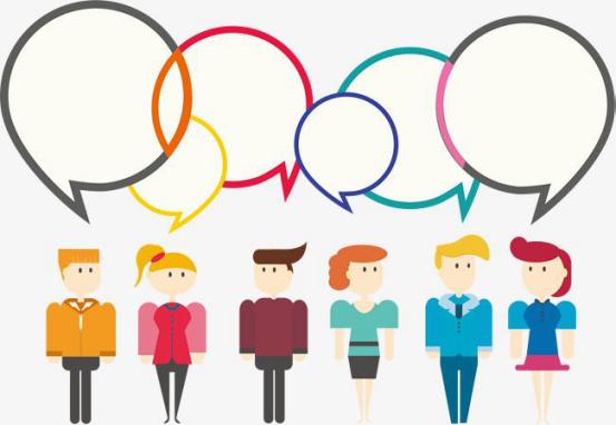 企业应该让员工尽情抱怨？牢骚效应：倾诉与倾听缺一不可(图7)