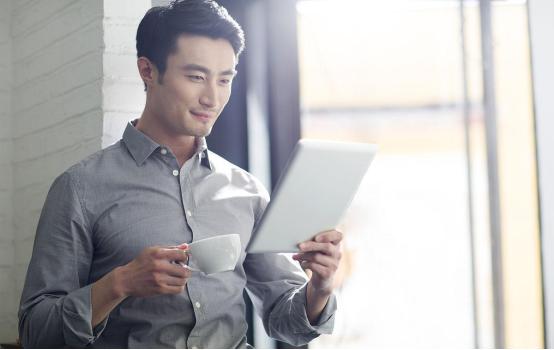 创业维艰，如履薄冰，该拿什么走下去？你要完成比难更难的事(图5)