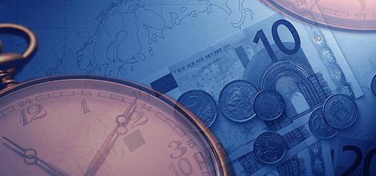 时间价值：比赚钱更重要的，是提升时间价值，让你的时间更值钱(图4)