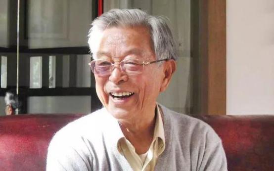 有钱人和穷人之间的鸿沟无法逾越?有钱人和你想的不一样而已(图6) 有钱人和穷人之间的鸿沟无法逾越?有钱人和你想的不一样而已(图6)