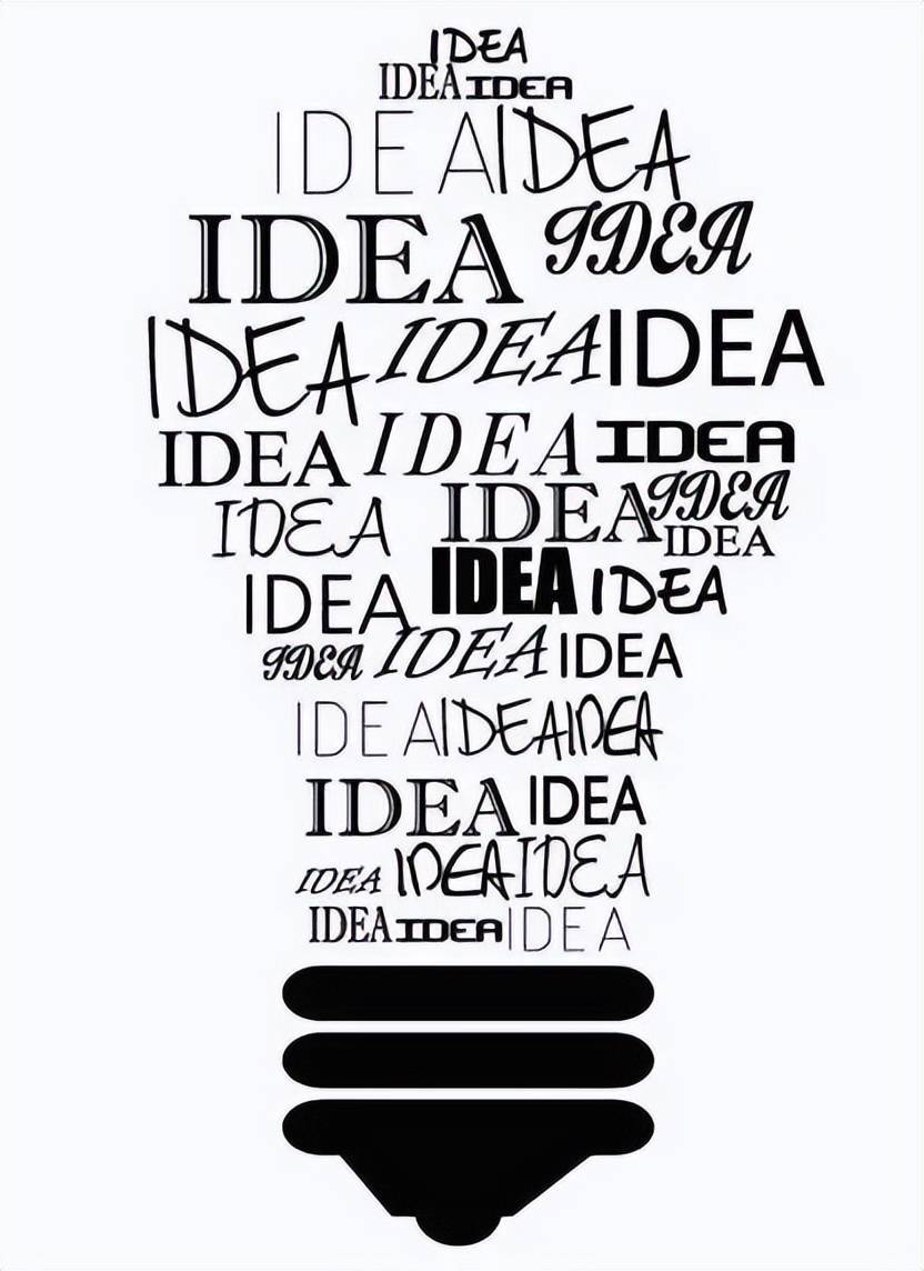 让合伙人出钱又出力的股权分配方案，只用做到这两点 (图3)