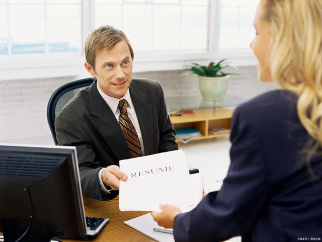 如何塑造领导气质(图1) 如何塑造领导气质(图1)