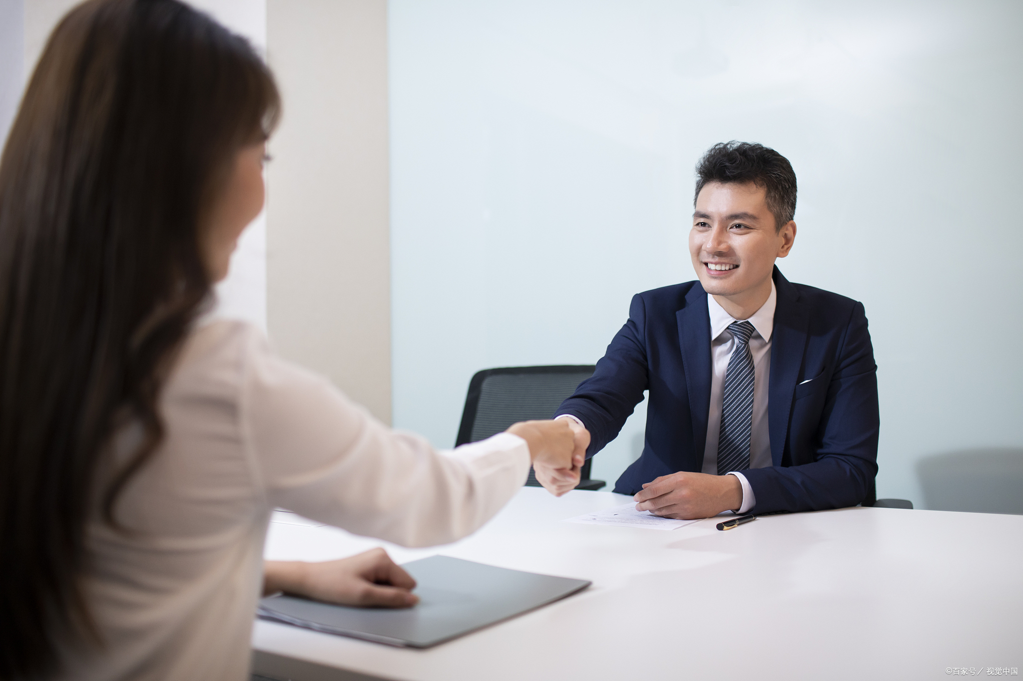 如何提升自我修养(图1)