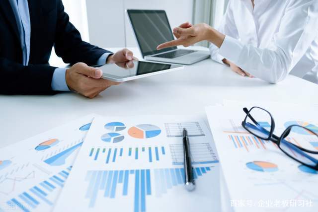 企业如何留住人才?小企业的成长靠管理者,大企业靠文化(图3) 企业如何留住人才?小企业的成长靠管理者,大企业靠文化(图3)