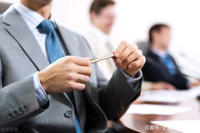 企业如何留住人才?小企业的成长靠管理者,大企业靠文化(图1) 企业如何留住人才?小企业的成长靠管理者,大企业靠文化(图1)