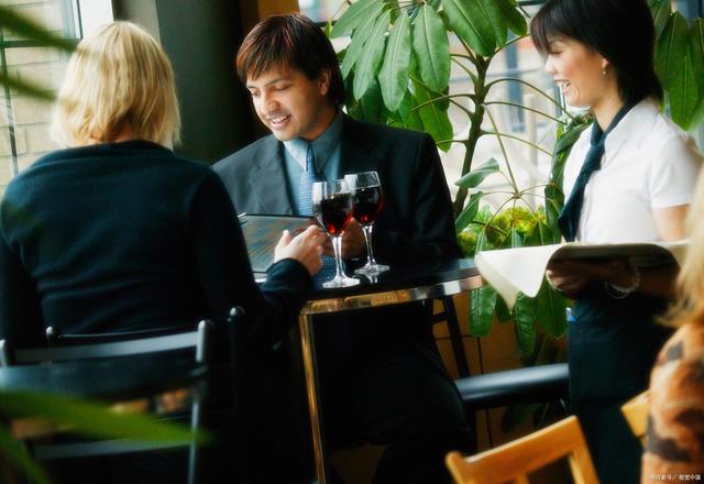 如何管理员工的责任心(图1)