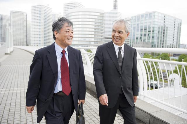 如何提高管理者的有效沟通技巧(图1)