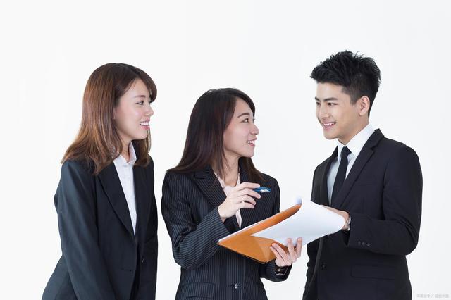 如何更好促进团队的合作(图1) 如何更好促进团队的合作(图1)