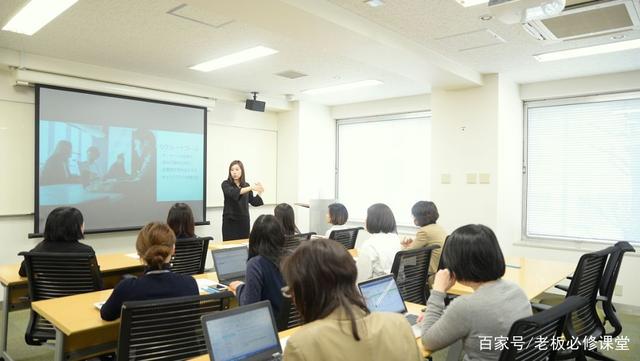 加强行政管理的有效性,行政管理制度:工作有标准、事事有人管(图1) 加强行政管理的有效性,行政管理制度:工作有标准、事事有人管(图1)