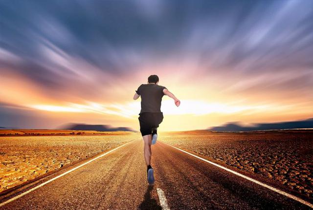 强者思维:人在陷入绝境时,不妨试试这4条出路!(图1) 强者思维:人在陷入绝境时,不妨试试这4条出路!(图1)