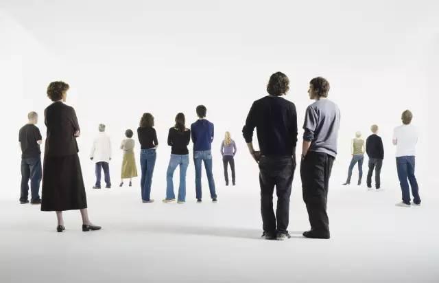 强者思维:人在陷入绝境时,不妨试试这4条出路!(图6) 强者思维:人在陷入绝境时,不妨试试这4条出路!(图6)