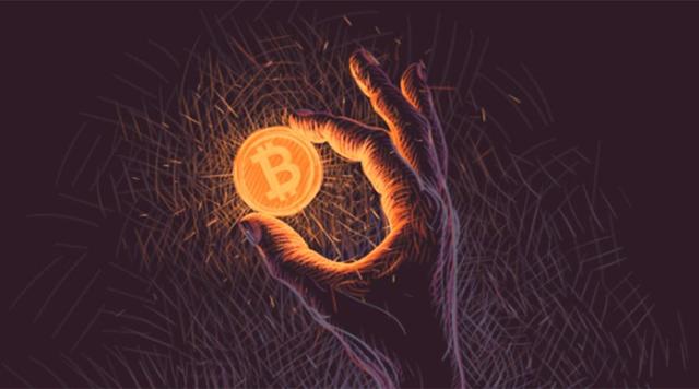 洛克菲勒:思维决定你的口袋,做到这几点,你才能开启财富的密码(图2) 洛克菲勒:思维决定你的口袋,做到这几点,你才能开启财富的密码(图2)