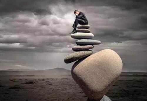 洛克菲勒:思维决定你的口袋,做到这几点,你才能开启财富的密码(图3) 洛克菲勒:思维决定你的口袋,做到这几点,你才能开启财富的密码(图3)