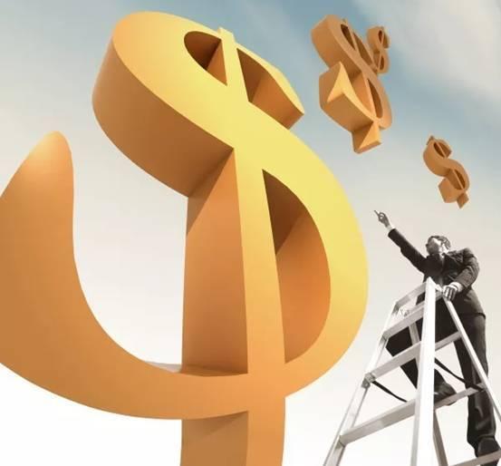 洛克菲勒:思维决定你的口袋,做到这几点,你才能开启财富的密码(图7) 洛克菲勒:思维决定你的口袋,做到这几点,你才能开启财富的密码(图7)