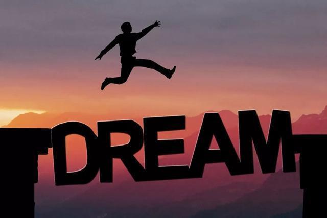 洛克菲勒:思维决定你的口袋,做到这几点,你才能开启财富的密码(图5) 洛克菲勒:思维决定你的口袋,做到这几点,你才能开启财富的密码(图5)