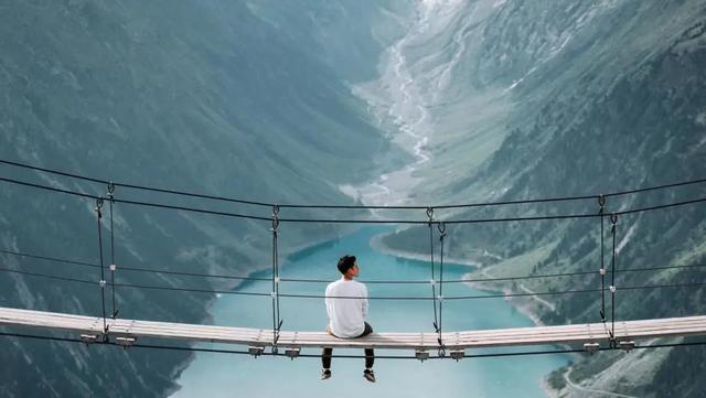 比勤奋更能决定人生的，是这3种稀缺思维，你不可不知！(图1)