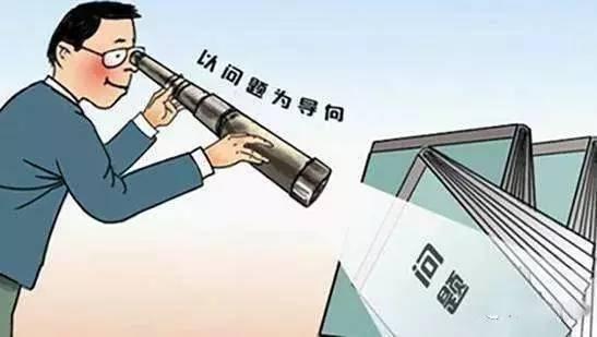 比勤奋更能决定人生的，是这3种稀缺思维，你不可不知！(图4)