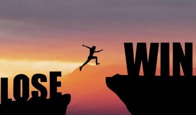 比勤奋更能决定人生的，是这3种稀缺思维，你不可不知！(图3)