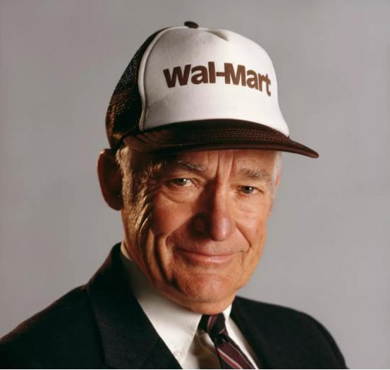 比勤奋更能决定人生的，是这3种稀缺思维，你不可不知！(图6)