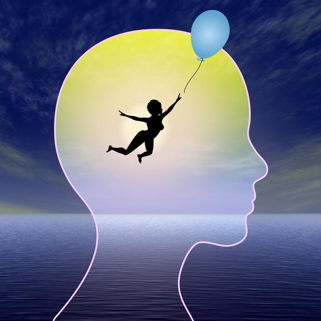 一个人开始走上坡路的4条惊人定律，总有一条可以成就你！(图7)