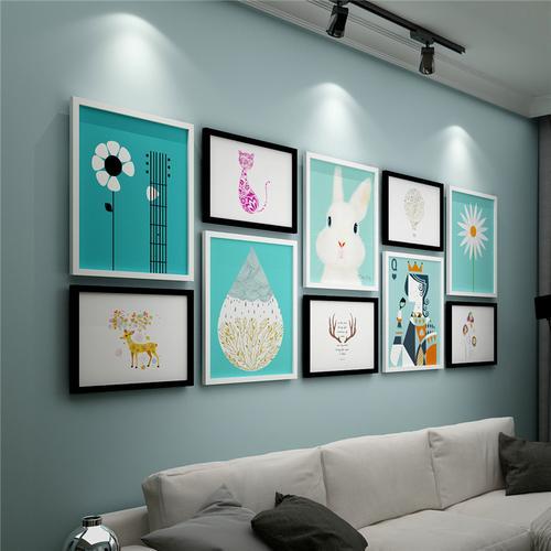 是什么把我们的思维变得狭隘？困扰决策的陷阱：狭隘框架(图2)