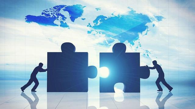 是什么把我们的思维变得狭隘？困扰决策的陷阱：狭隘框架(图7)