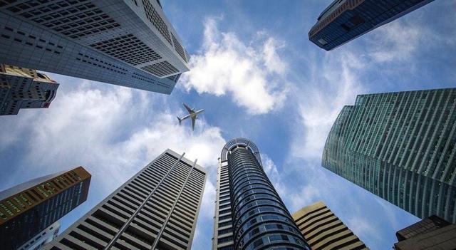 悟透高手的“破局思维”:比努力更重要的,是你破局的能力(图5) 悟透高手的“破局思维”:比努力更重要的,是你破局的能力(图5)