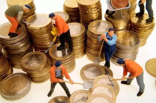 有钱人有哪些共同特质通常是穷人没有的？其实是这3种赚钱思维!(图3)